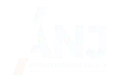 ANJ