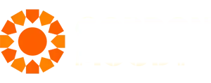 Gordon Moody