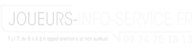 Joueurs Info Service