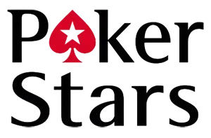 PokerStars.fr